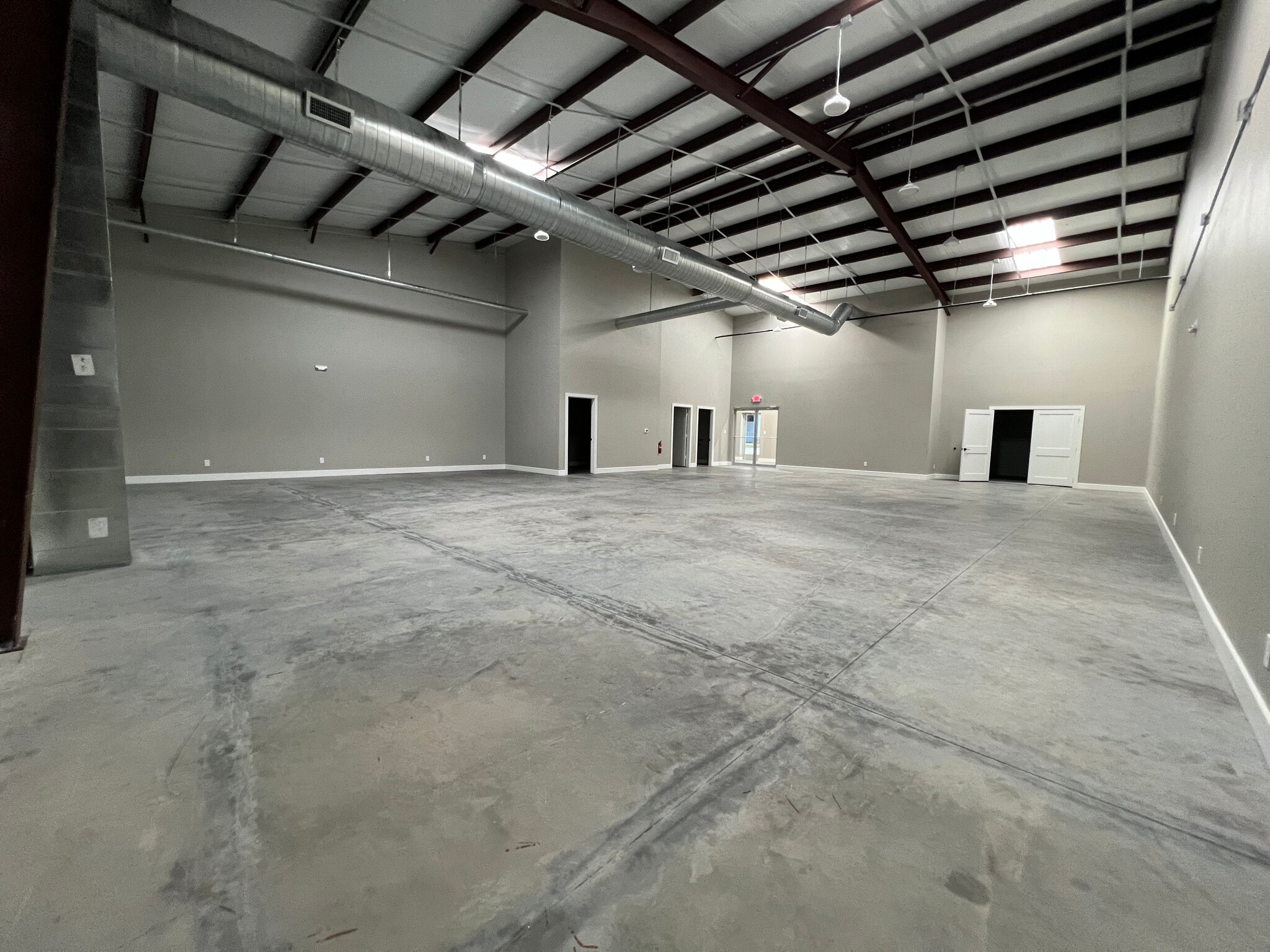 21631 Rhodes Rd, Spring, TX à louer Photo intérieure– Image 1 sur 21