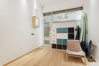 Plus de détails pour Logement à vendre