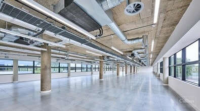 Haywood Rd, Warwick à louer Photo intérieure– Image 2 sur 10