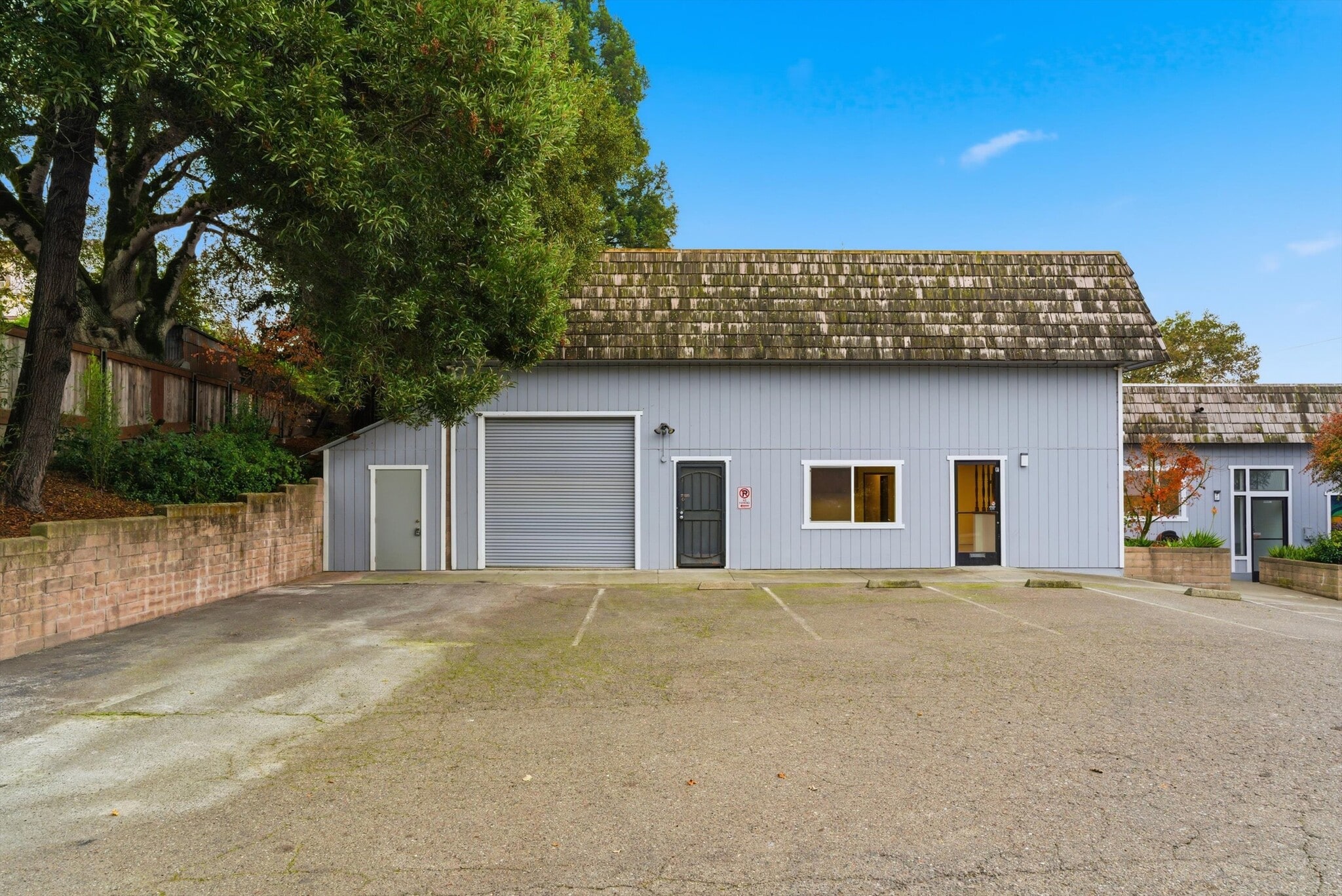 9550 Main St, Penngrove, CA à louer Photo intérieure– Image 1 sur 21