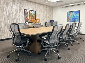 Plus de détails pour 6975 Union Park, Midvale, UT - Coworking à louer