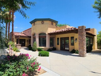 Plus de détails pour 71780 San Jacinto Dr, Rancho Mirage, CA - Bureau à vendre