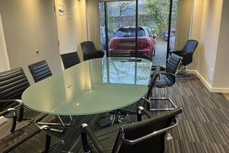 Test Ln, Southampton à louer Photo intérieure– Image 2 sur 7