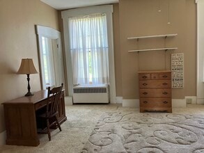 2 Ferncliff Pl, Springfield, OH à louer Photo intérieure– Image 2 sur 5