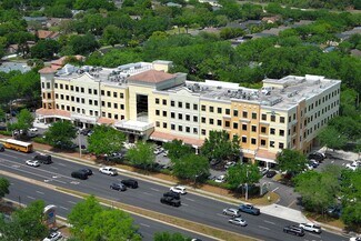 Plus de détails pour 6735 Conroy Windermere Rd, Orlando, FL - Bureau/Médical à louer