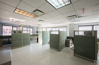 412-424 E 147th St, Bronx, NY à louer Photo intérieure– Image 2 sur 6