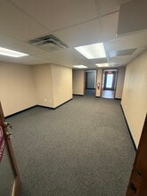 8101 Boat Club Rd, Fort Worth, TX à louer Photo intérieure– Image 2 sur 9