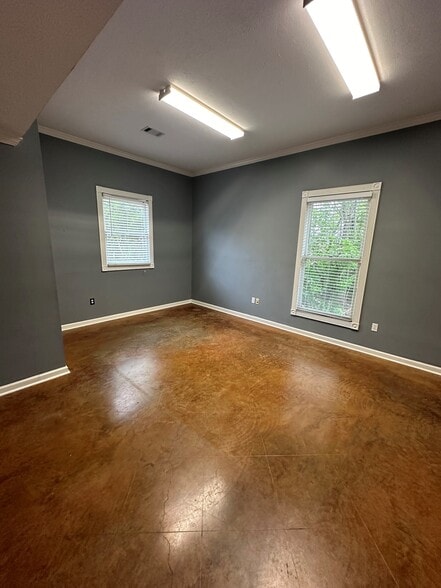 403 Towne Center Blvd, Ridgeland, MS à vendre - Photo intérieure – Image 2 sur 8
