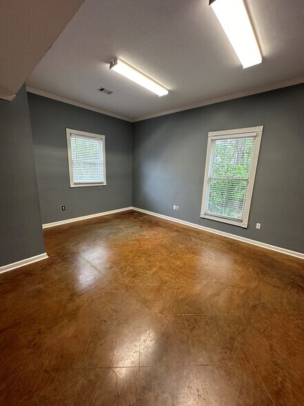 403 Towne Center Blvd, Ridgeland, MS à vendre - Photo intérieure – Image 2 sur 8