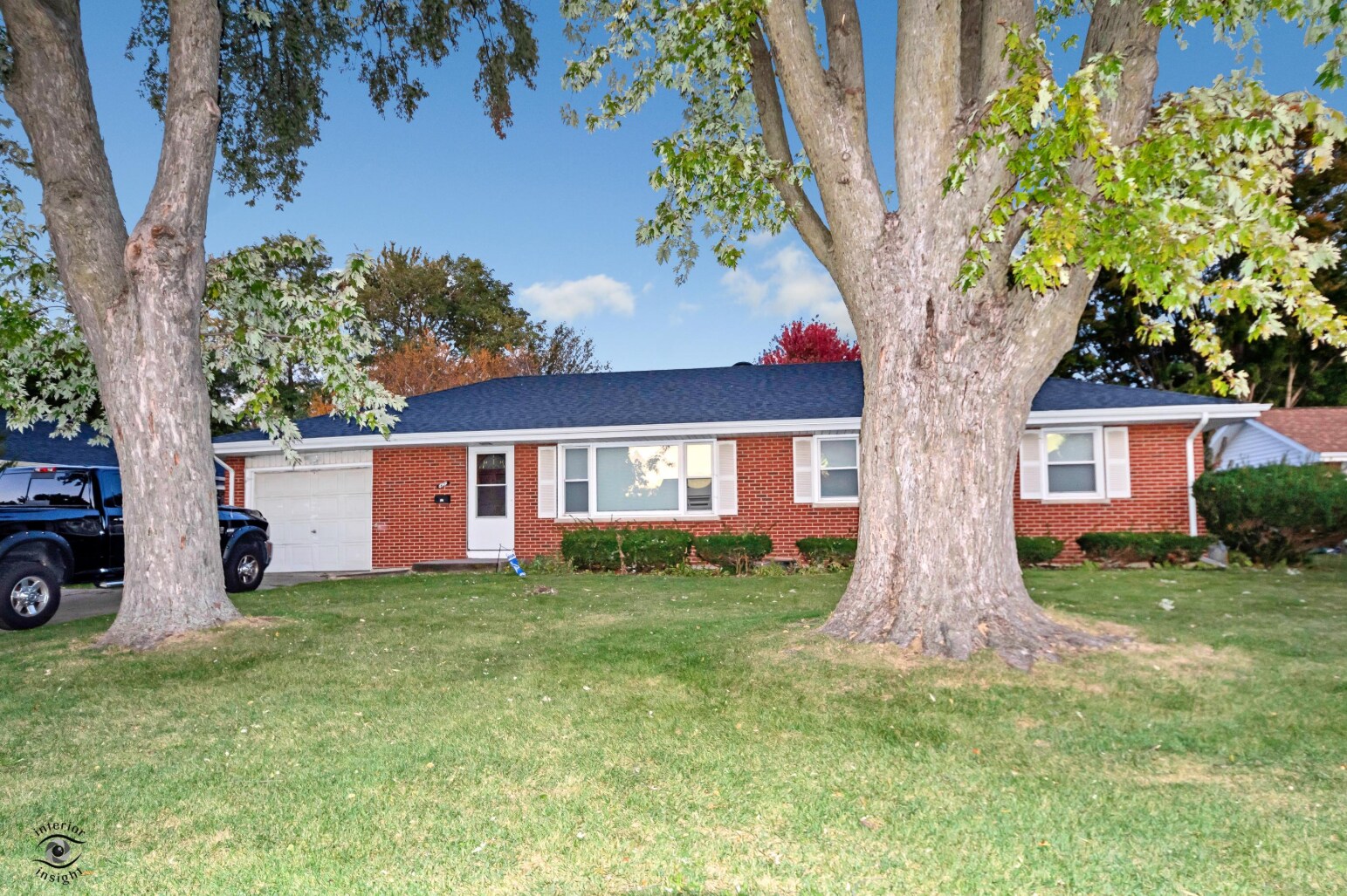 644 S Calumet Ave, Aurora, IL à vendre Photo principale– Image 1 sur 2