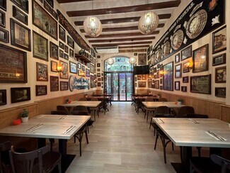 Plus de détails pour Local commercial à louer