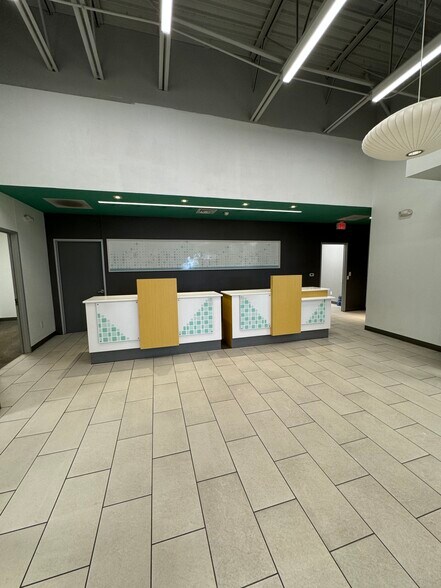 6607 W Adams Ave, Temple, TX à louer - Photo intérieure – Image 2 sur 23