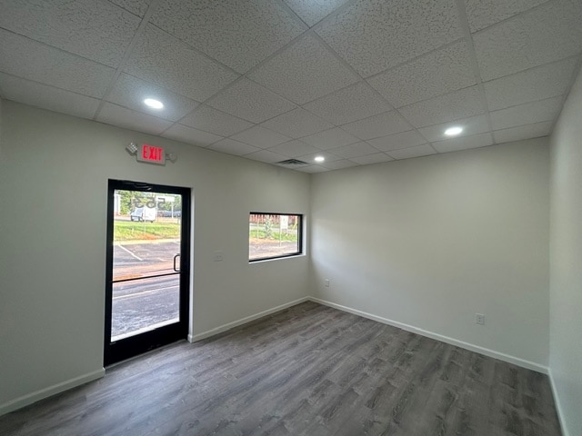 585 Chatham St, Sanford, NC à louer - Photo intérieure – Image 3 sur 8