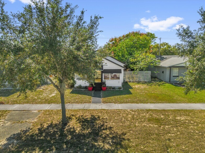 312 E Main St, Dundee, FL à vendre - Photo de l’immeuble – Image 3 sur 27