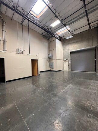 Plus de détails pour 425 Boulder Ct, Pleasanton, CA - Local d’activités à vendre