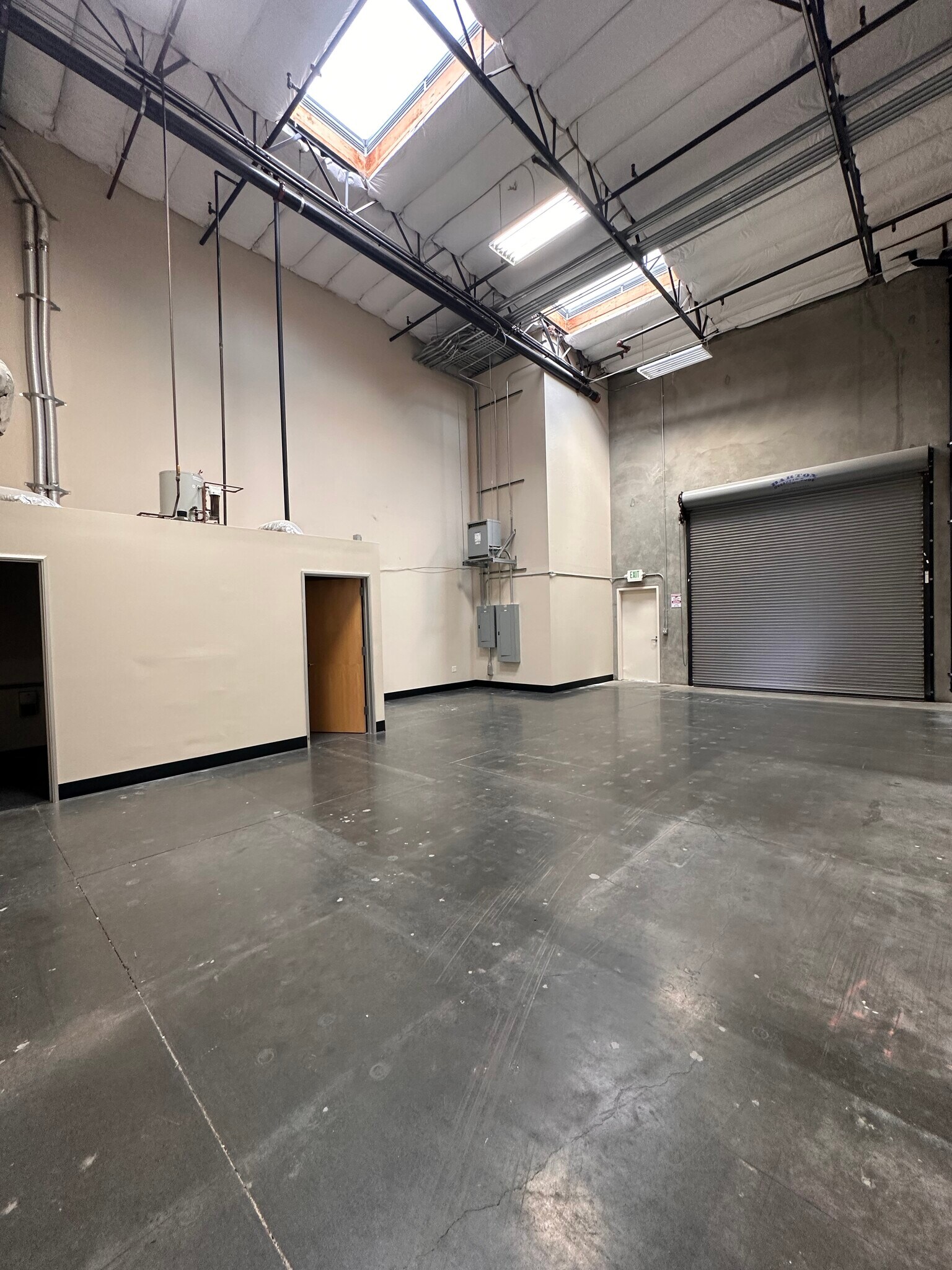 425 Boulder Ct, Pleasanton, CA à vendre Photo principale– Image 1 sur 9