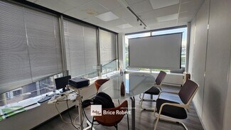 Plus de détails pour 3 Rue De La Claire, Lyon - Bureau à louer