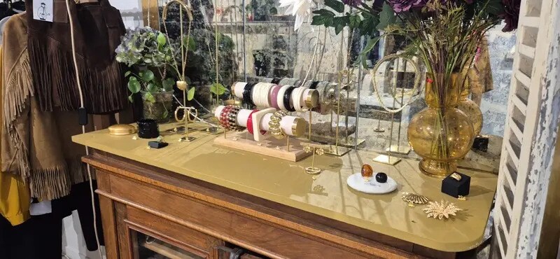 Local commercial dans Rouen à louer - Photo intérieure – Image 2 sur 3