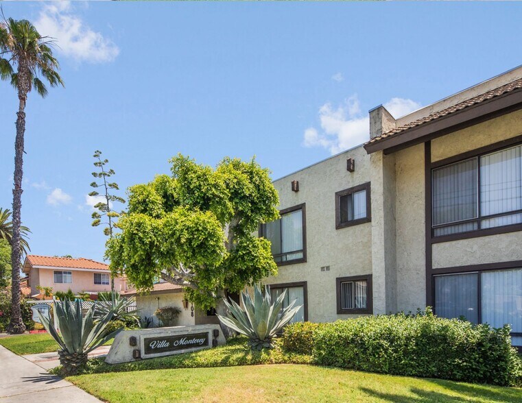 3108 Vineland Ave, Baldwin Park, CA à vendre - Photo de l’immeuble – Image 3 sur 39