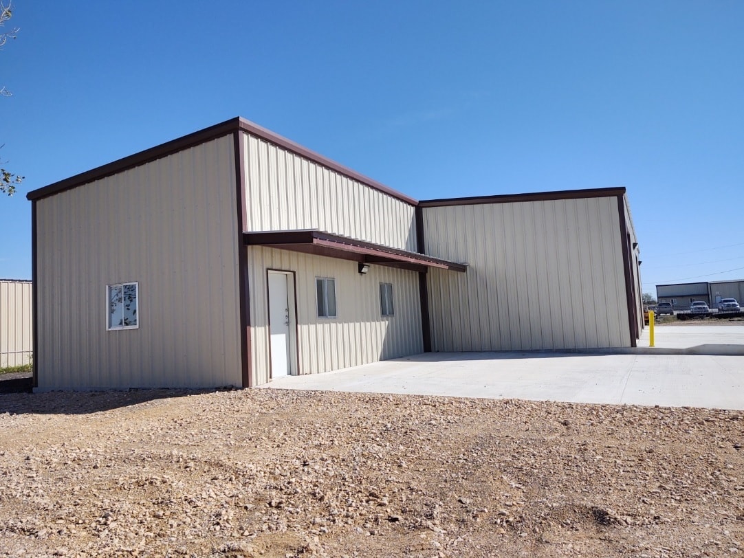 3012 FM 621, San Marcos, TX à louer Photo intérieure– Image 1 sur 13