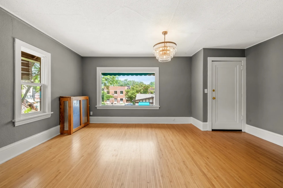 2232-2242 Carter Ave, Saint Paul, MN à louer Photo intérieure– Image 1 sur 7