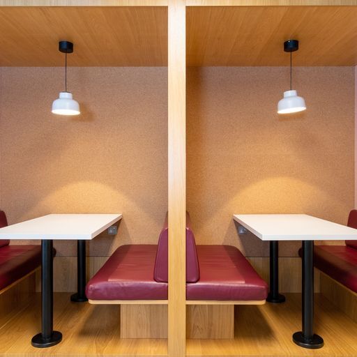 Trafalgar St, Brighton à louer - Photo intérieure – Image 3 sur 9