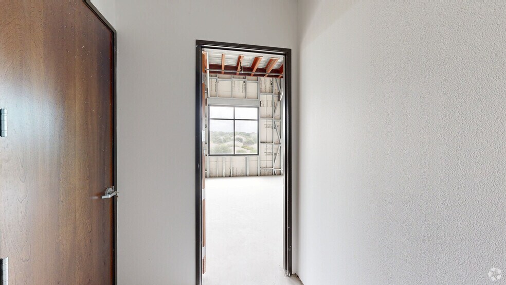 2230 Tpc Pky, San Antonio, TX à louer - Numérisation 3D Matterport – Image 2 sur 16