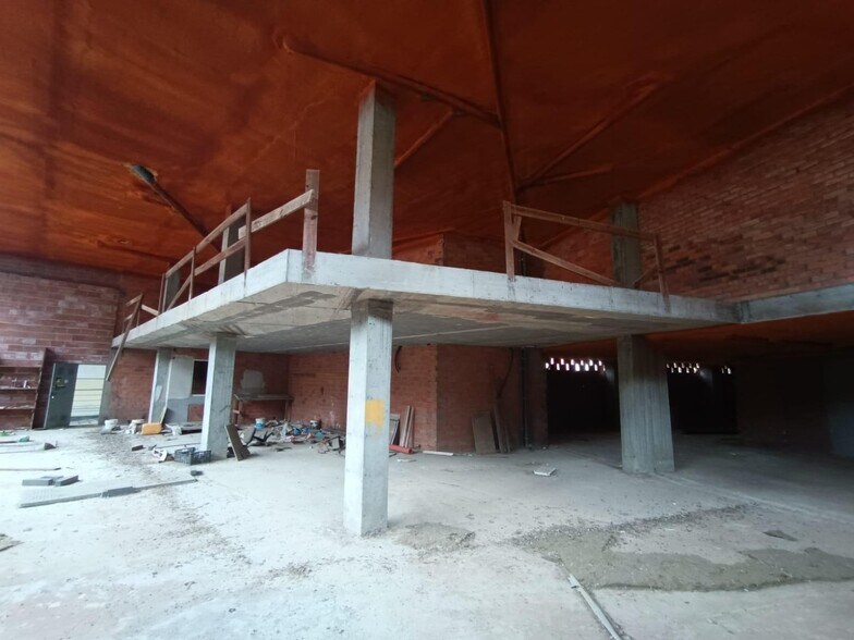Ponte Da, Lalín, Pontevedra à vendre - Photo de la construction – Image 3 sur 20