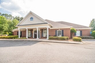 385 Hawthorne Ln, Athens, GA à louer Photo intérieure– Image 1 sur 15