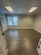 1830 Peachtree Pky, Cumming, GA à louer Photo intérieure– Image 2 sur 6