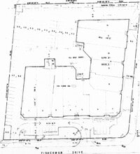 12 Fisherman Dr, Brampton, ON à louer Plan d’étage– Image 1 sur 1