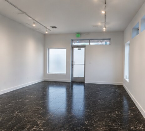 1025 S 1st St, Las Vegas, NV à louer - Photo intérieure – Image 3 sur 4