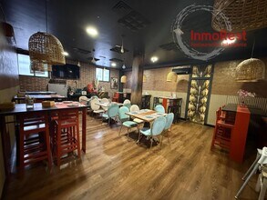 Local commercial dans Madrid, Madrid à louer Photo intérieure– Image 2 sur 13