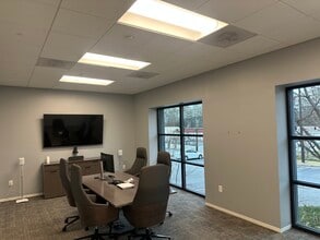 2700 Apple Valley Rd NE, Atlanta, GA à louer Photo intérieure– Image 1 sur 4