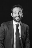 Seth Glasser