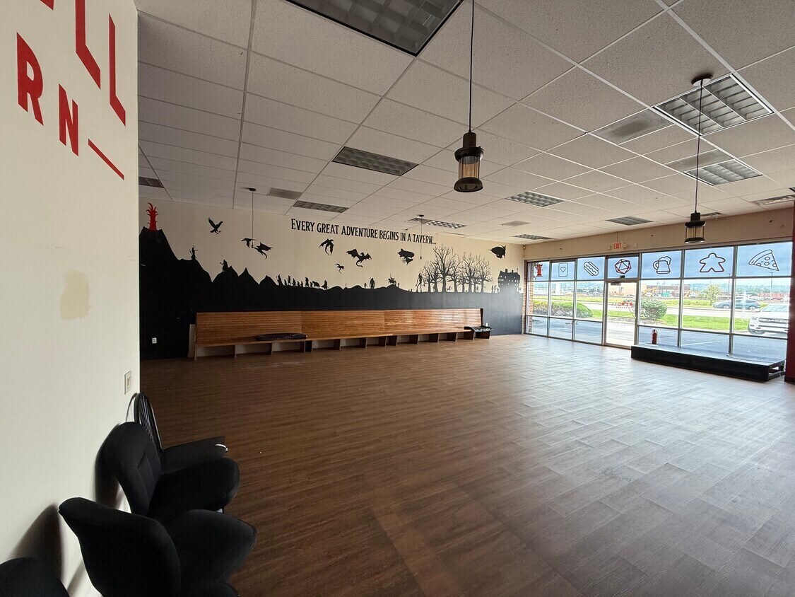 Armour, North Kansas City, MO à louer Photo intérieure– Image 1 sur 6