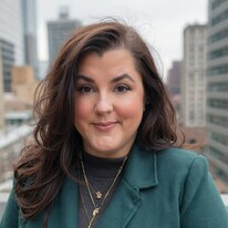 Heather McKeen