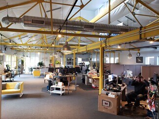 Plus de détails pour 645 Mangrove Ave, Chico, CA - Bureau à louer