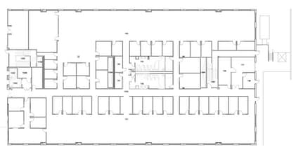 14350 Meridian Pky, Riverside, CA à louer Plan d’étage– Image 1 sur 1