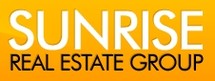 Sunrise Real Estate Group