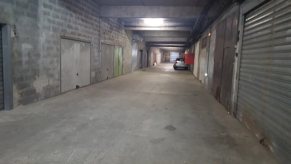 2208 Route De Grasse, Antibes à louer - Photo de l’immeuble – Image 2 sur 4