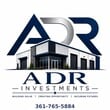 Adr Investments Llc