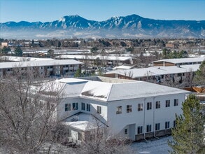 6630 Gunpark Dr, Boulder, CO à louer Photo intérieure– Image 2 sur 30