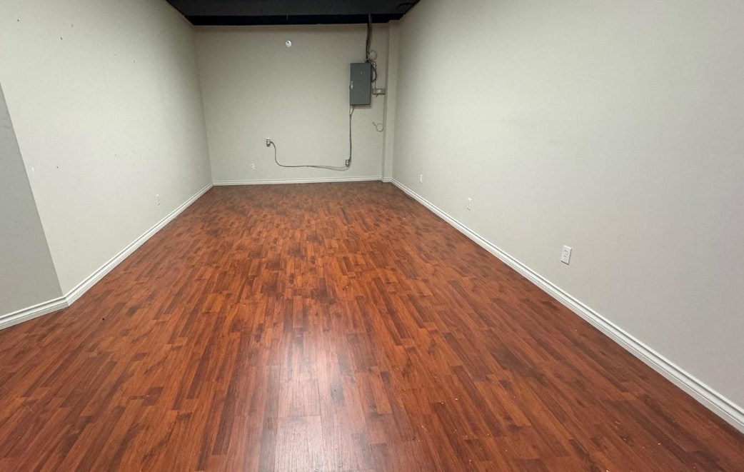 8700 McKim Way, Richmond, BC V6X 3Z7 - Lot 1093 - - Photo intérieure - Image 1 of 2