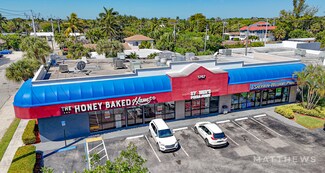 Plus de détails pour 1747 N Federal Hwy, Fort Lauderdale, FL - Local commercial à vendre