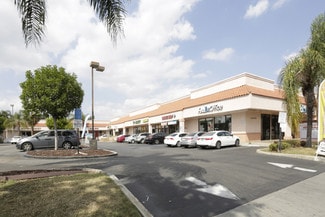 Plus de détails pour 10051 Magnolia Ave, Riverside, CA - Local commercial à louer