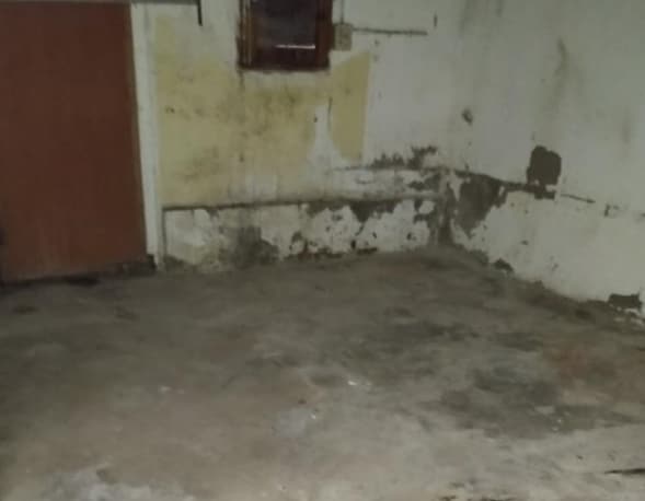 Carrer Roser, Reus, TAR 43203 - Lot Puerta 01 -  - Photo intérieure - Image 2 of 6