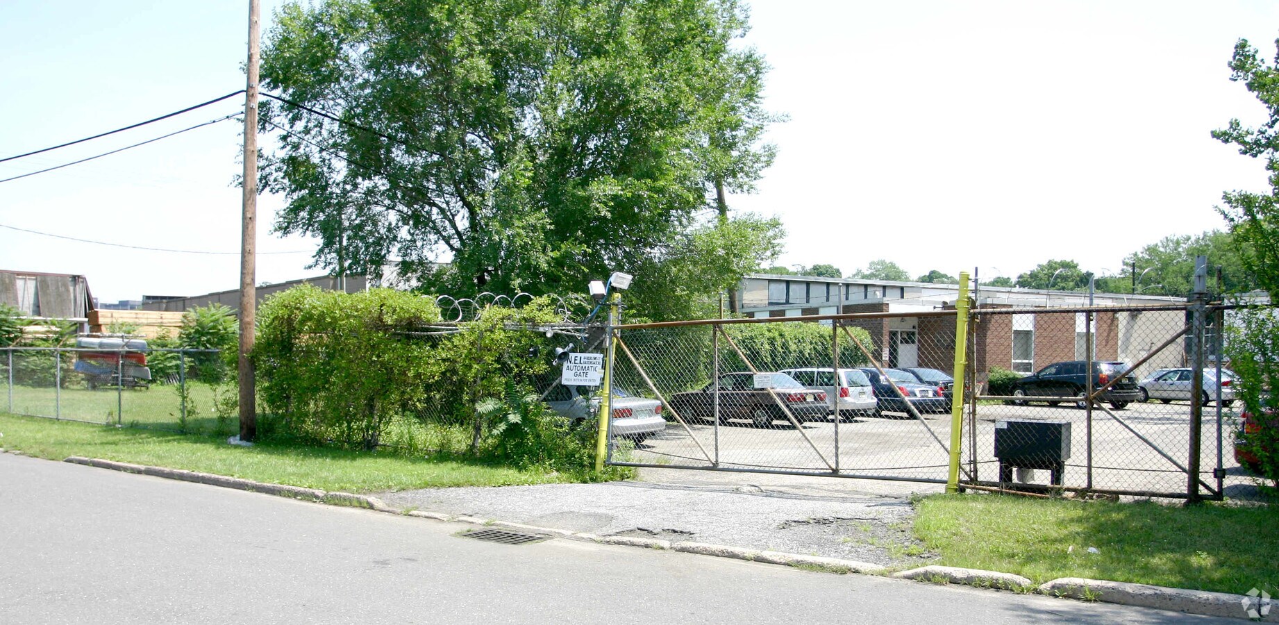 View Photo