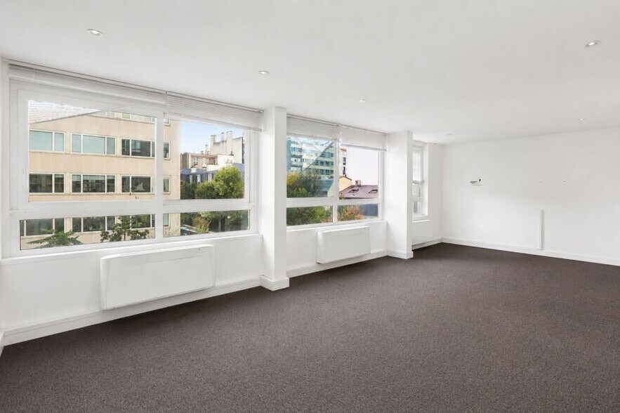 171 Bis Avenue Charles De Gaulle, Neuilly-sur-Seine à vendre - Photo intérieure – Image 3 sur 9