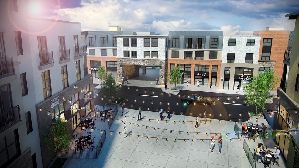 34137 Pacific Coast Hwy, Dana Point, CA à louer - Photo de l’immeuble – Image 2 sur 82